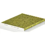 Mann-Filter FP 24 004