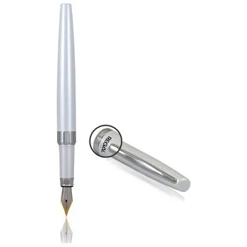 Pióro wieczne "Hyde" w etui, Regal