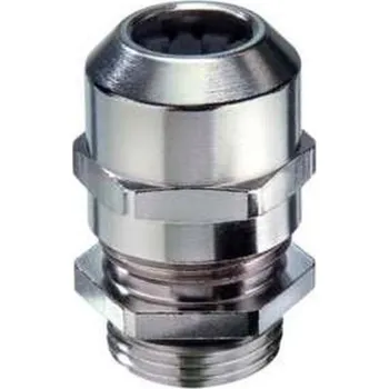 Rozvaděč PROTECCLASS Vývodka PKVMM 12 12x1,5 05101923