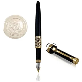 Pióro wieczne Charles RE12P, Regal