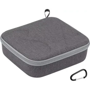 Dron Sunnylife Úložná taška pro tělo dronu DJI Avata 2 AT2-B775