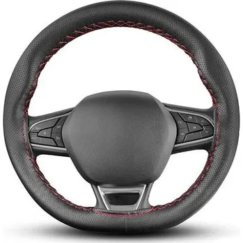 Autodoplněk Amio OTDK202 šněrovací