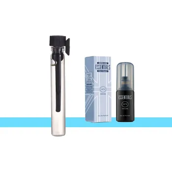 Pánský parfém Essentials No. 9 1 ml