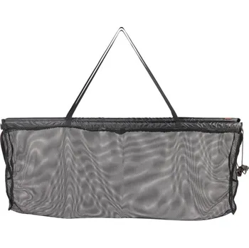 STARBAITS - Vážící sak Floating Sling vel. L