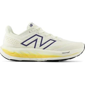Dámská obuv Dámské boty New Balance Fresh Foam X Vongo v6 WVNGOCJ6 – béžové