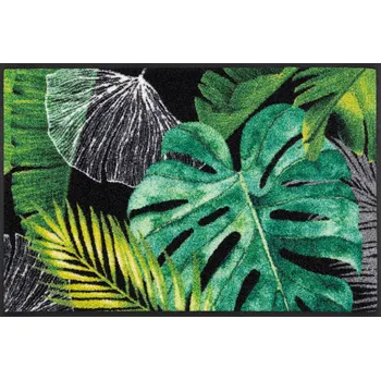 Rohožka Interiérová rohožka Neoflora Rozmer: 75x120 cm