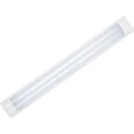 Světlo podlinka 1440lm/60cm/18W/4000K LED