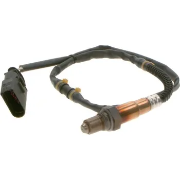 Lambda sonda Lambda sonda BOSCH 0 258 006 586