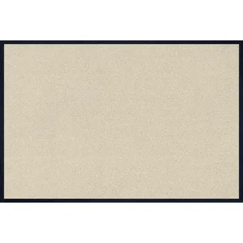 Rohožka wash+dry Rohožka Trendcolour Champagner Rozmer: 40x60 cm