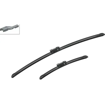 BOSCH 3 397 007 583