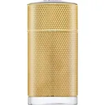 Dunhill Icon Absolute parfémovaná voda pro muže 100 ml