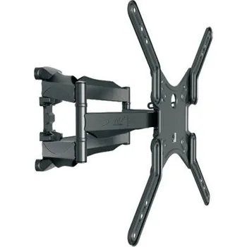 Televizní držák KALOC X5 (KLC-X5)