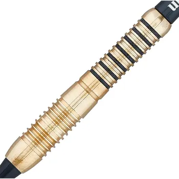 Šipka Unicorn Šipky Core Brass - Style 2 - 18g