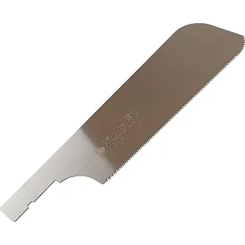 Ruční pilka Náhradní list pro pilku GYOKUCHO Dozuki Usuba - 180 mm