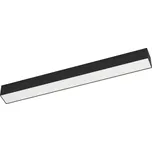 LED nástěnné venkovní svítidlo (výška 5,5 cm) SALITTA – EGLO ID_1724582