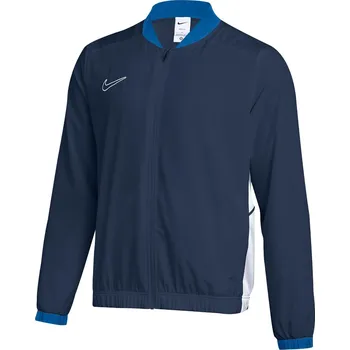 Pánská bunda Bunda Nike M NK DF ACD25 TRK JKT W fz9837-410 Velikost 3XL