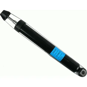 Tlumič pérování SACHS 314 027 SA 314027