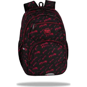 Set školních potřeb Plecak młodzieżowy Pick Antfarm CoolPack, Patio