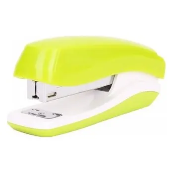 Kancelář Zszywacz ziel. 24,26/6 25k. seria Rio, Deli