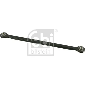 Opravná sada podvozku a pohonu kol Ridici paka, zaveseni kol FEBI BILSTEIN 23143 FB 23143