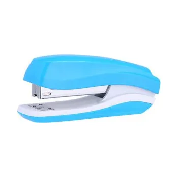 Kancelář Zszywacz nieb. 24,26/6 25k. seria Rio, Deli