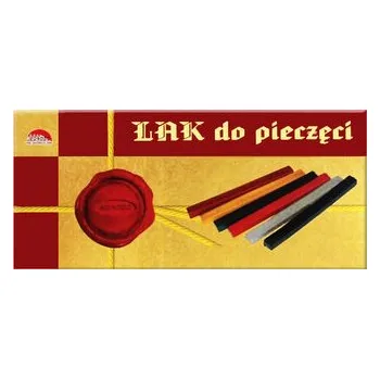 Lak na dřevo Lak brązowy 20 lasek 1 kg, Jedność