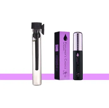 Dámský parfém No.2 Sofia 1 ml