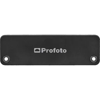 Fotoateliérová technika Profoto Rubber Pads pro L1600D