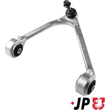 Zavěšení kol Řídicí páka, zavěšení kol JP GROUP 5440101080