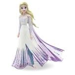 Bullyland Ledové království 13517 Elsa…