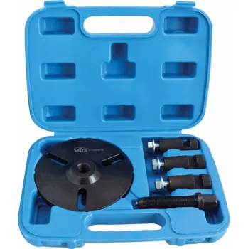 Stahovák Stahovák ozubených a rozvodových kol vačkových hřídelí, 45-70 mm, univerzální - SATRA