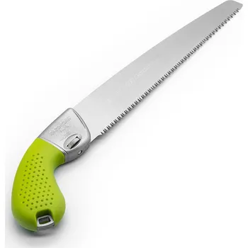 Ruční pilka Japonská zahradnická pilka GYOKUCHO - 200 mm