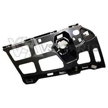 Náplň do chladiče a ostřikovače ORIGINÁLNÍ DÍL Držák P ostřikovače světla Octavia IV 5E3807056 - originál