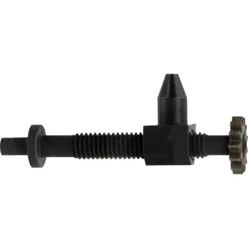 Husqvarna Napínací šroub Husqvarna 5373929-01