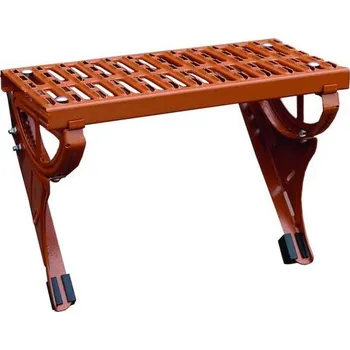 Žebřík PROTECCLASS PROTEC Držák PSRV na střechu 05101263