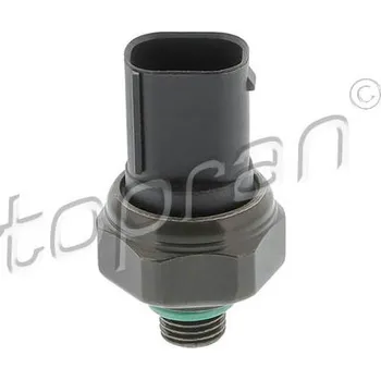 Kompresor klimatizace Tlakový vypínač, klimatizace TOPRAN 502 517