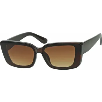 Dámské sluneční brýle S3161-1