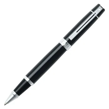 Pióro kulkowe 9312 czarny, Sheaffer 300