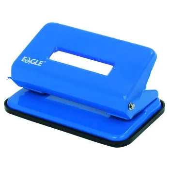 Děrovačka Dziurkacz 707 nieb. 10k, Eagle