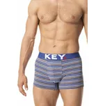 Boxerky Key MXH 354 Velikost: XL