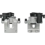 Brzdový třmen ATE 24.6242-7023.5