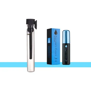 Pánský parfém No.11 Leo 1 ml