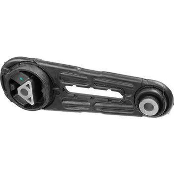 Motor automobilu Zaveseni motoru LEMFÖRDER 42516 01 LM 42516 01