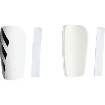 Sportovní chránič Chrániče adidas TIRO SG EU CLUB jv6751 Velikost S