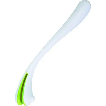 Držák toaletního papíru 38 cm