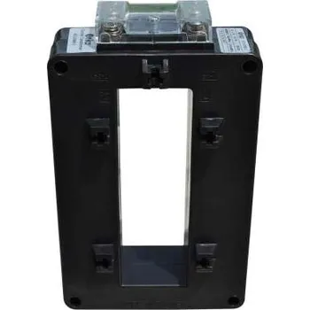 Transformátor ONKA Měřicí transformátor proudu - CURRENT TRANSFORMER 3200/5A, 125MM, CLASS 0.5S, 30VA (DK12532005312 / 80011782)