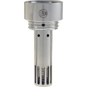 Zabezpečení nádrže Ultra Elite vnější 60mm