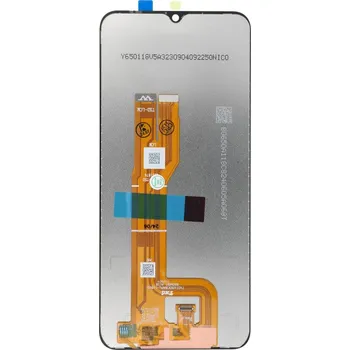 LCD displej pro LCD VIVO Y02 OEM bez rámečku