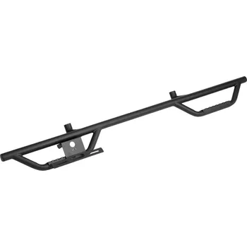 Auto-moto Zadní ochranný rám na CFMOTO UTV10 PRO