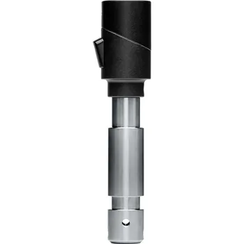 Stativ Profoto Yoke Swivel Unit pro L1600D